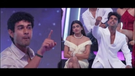 Mtv Splitsvilla - Season 16 - 19th April 2026